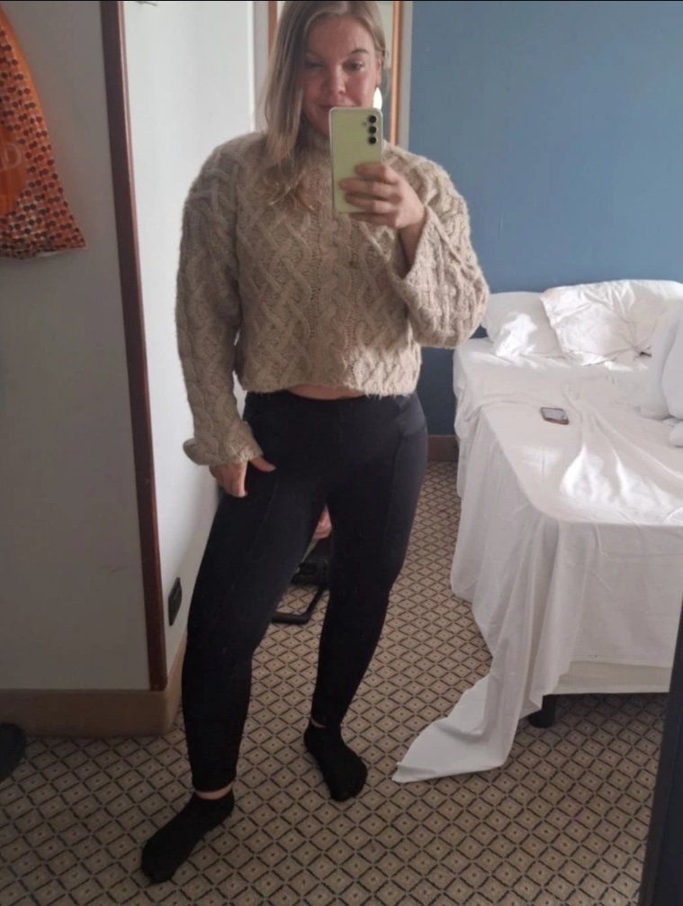 nolimit547833's tweet photo. DM To Trib My Mother🤤🍆 https://t.co/Zxw6iqWpay