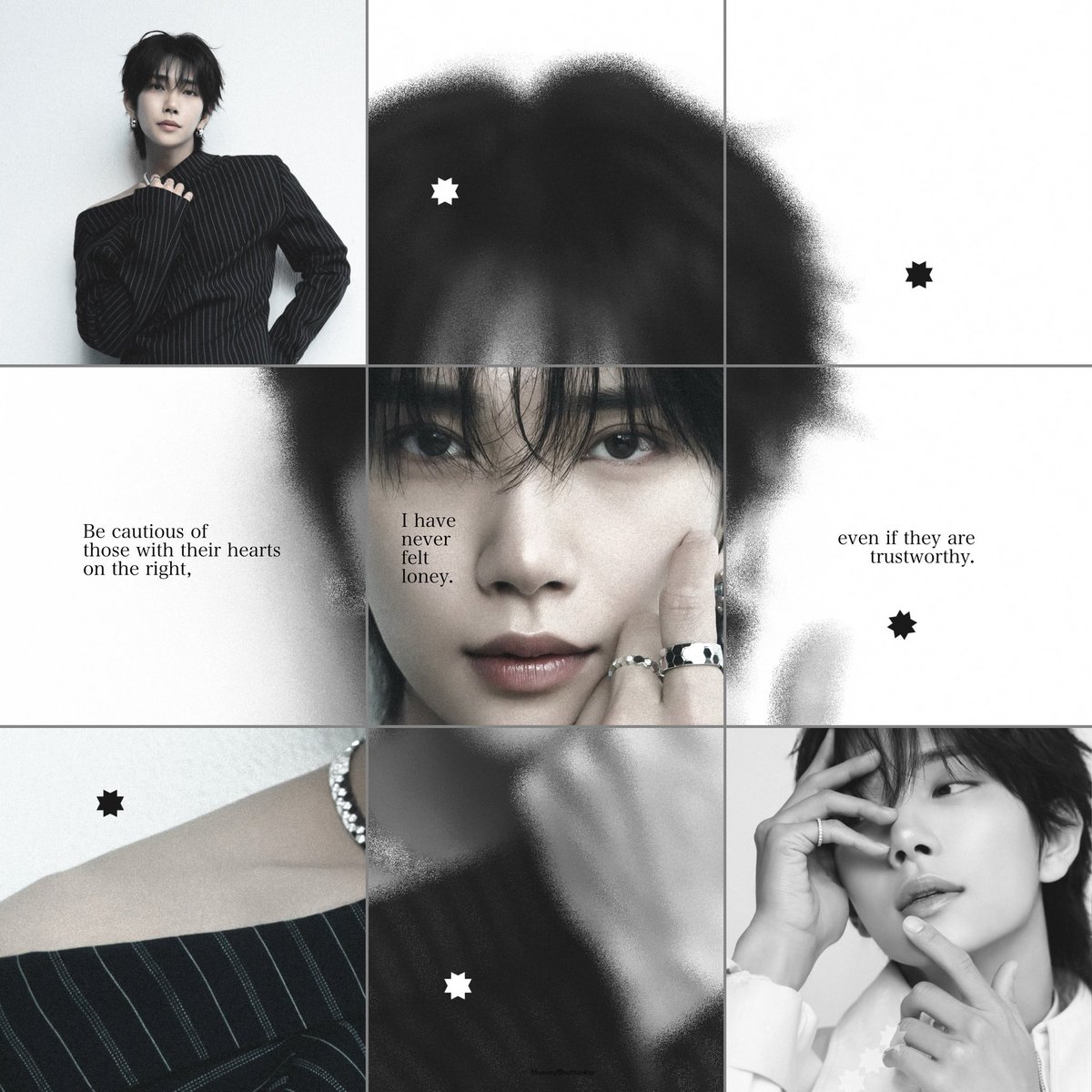 𝓡🎀 tweet media