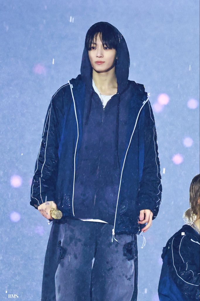 ByMySide∞KookV tweet media