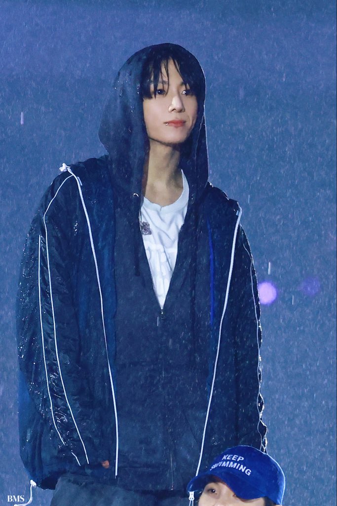 ByMySide∞KookV tweet media