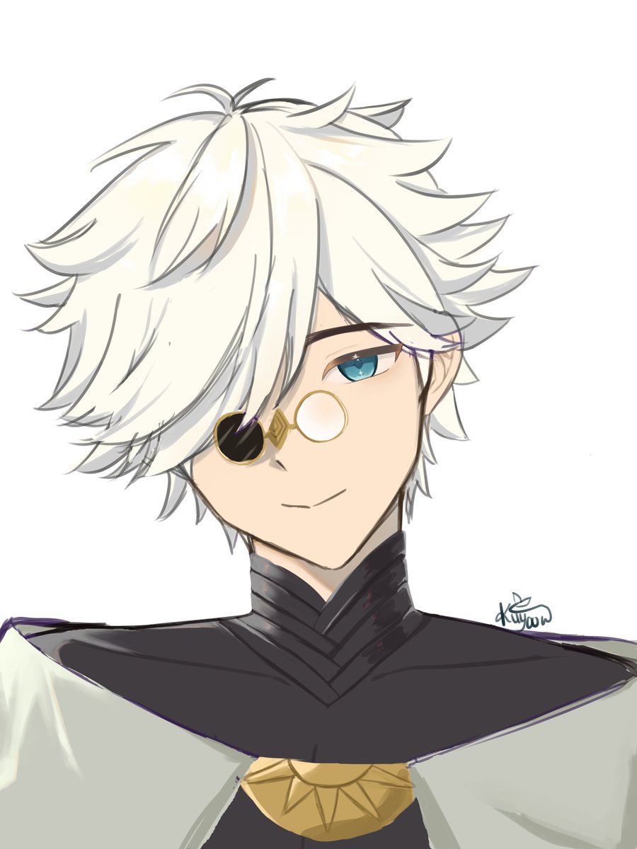 🎀Kuyoow🍒 tweet media