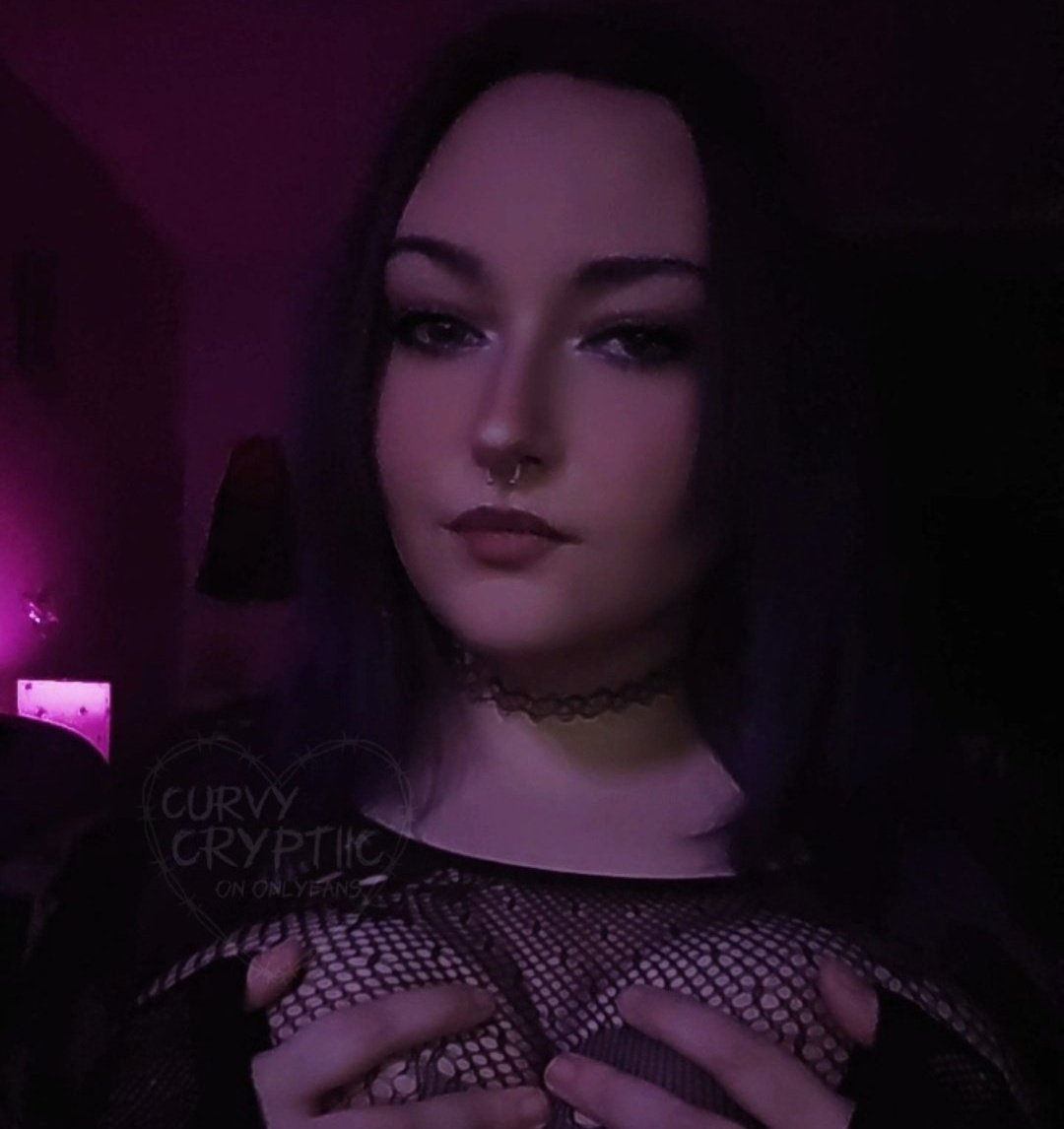 🕸️☽ 𝖒𝖆𝖊 ☾🕸️ tweet media