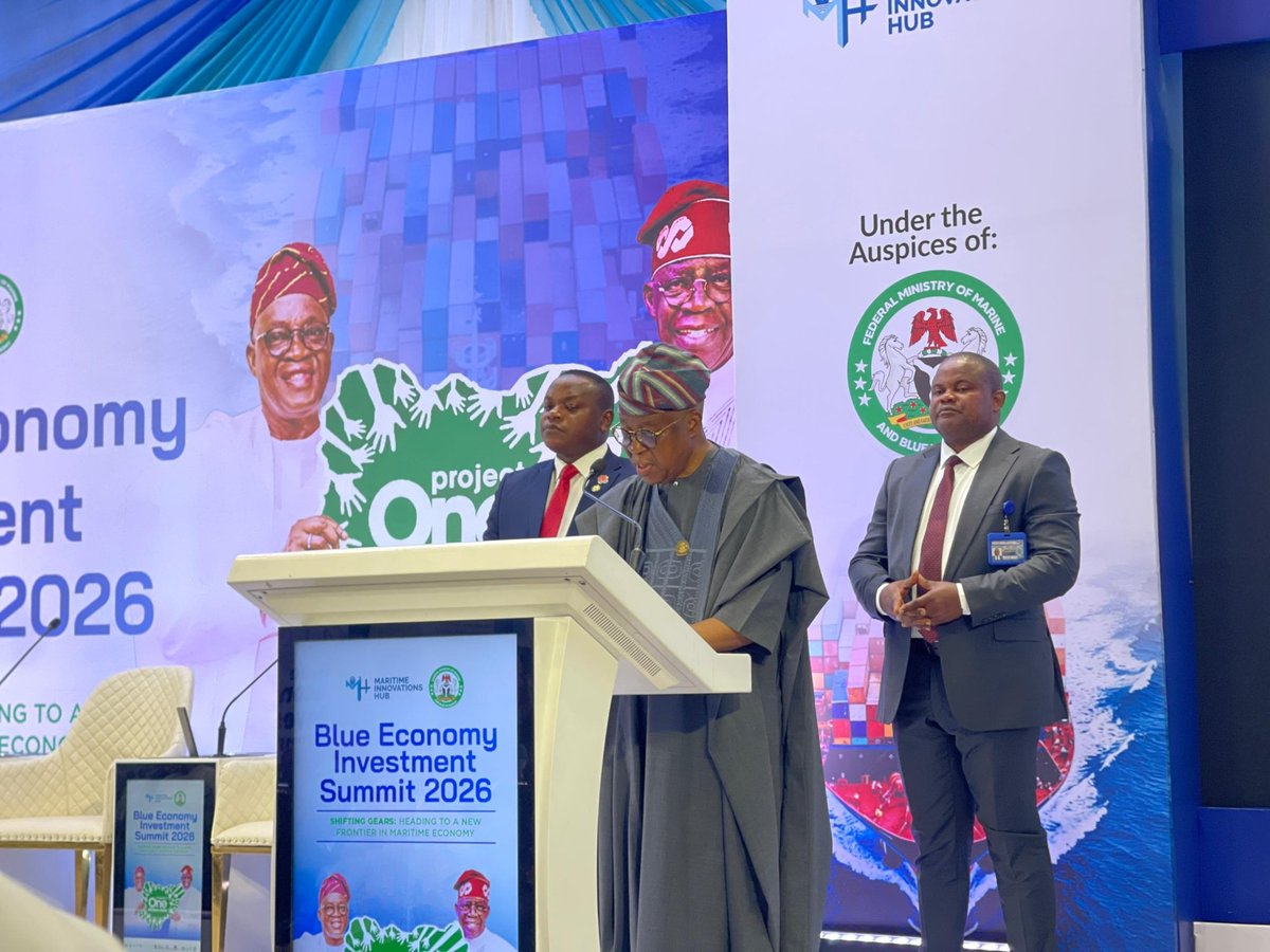 Khalid Abu Khaleed🇳🇬™® tweet media