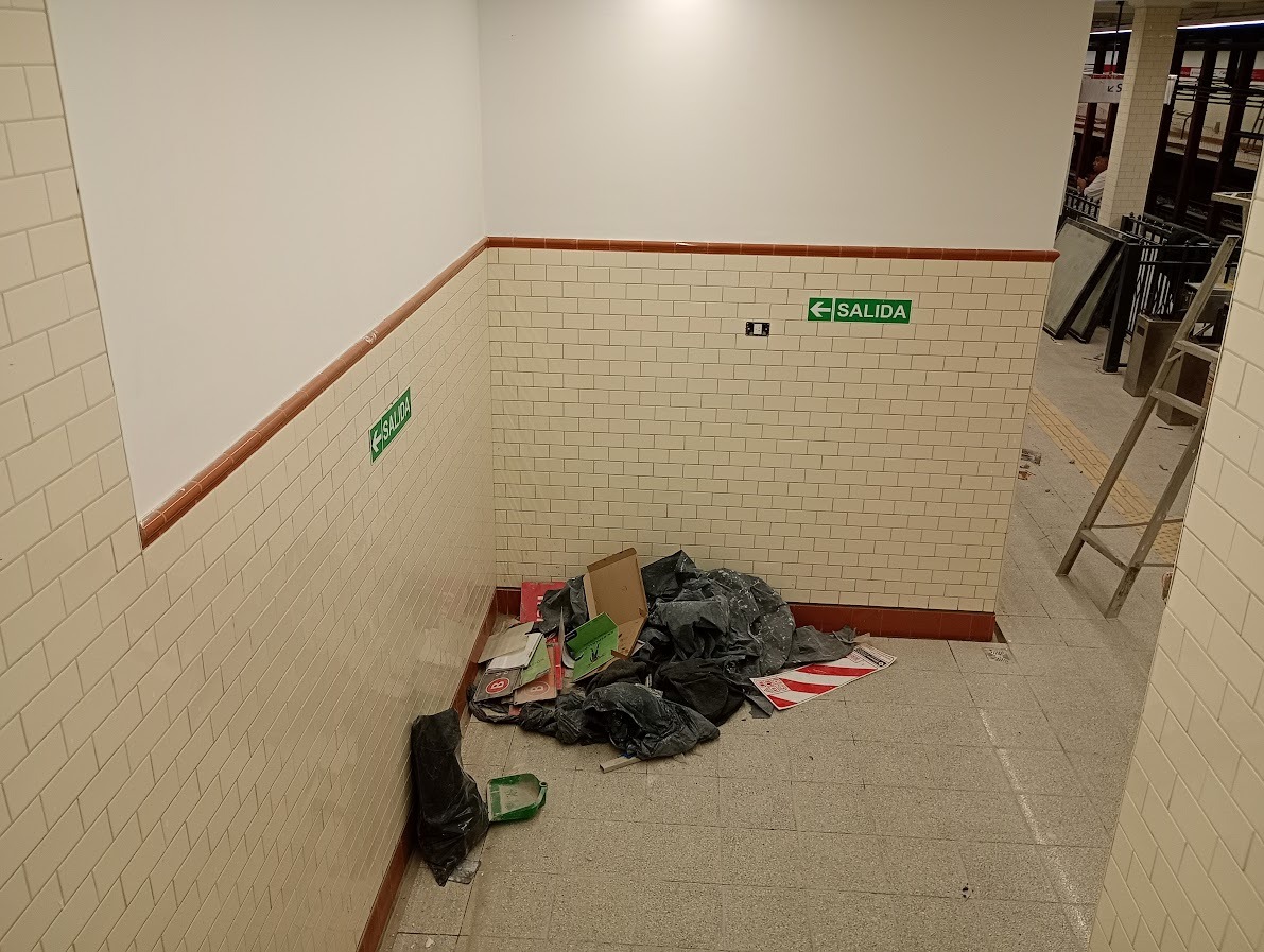 Cerebro®️ tweet media