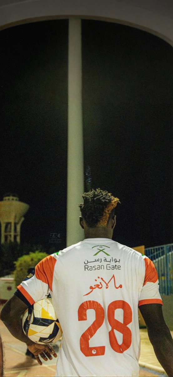 ستوديو الزلفي tweet media