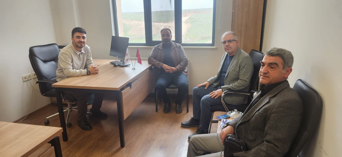 EBSMardin2 tweet media