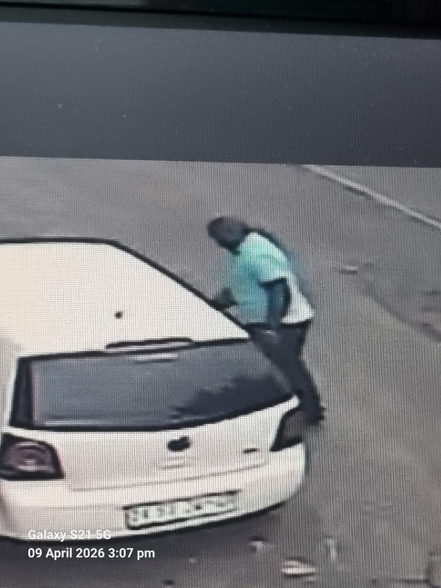 Ayanda Allie MPL tweet media