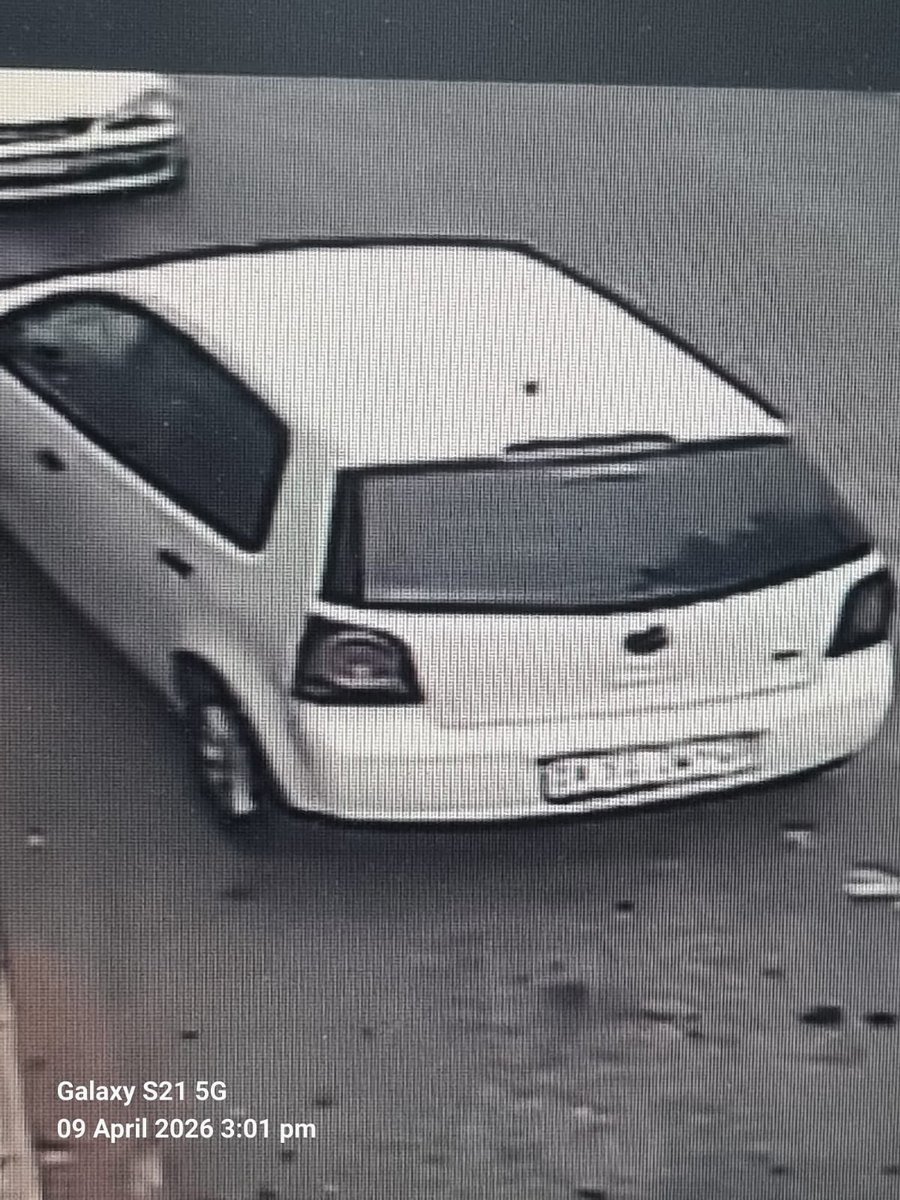 Ayanda Allie MPL tweet media