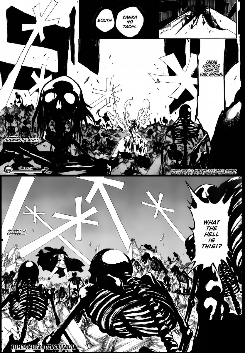 GenericSideCharacter tweet media