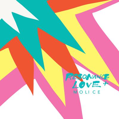 Molice_News's tweet image. ⚠️ Support The Molice! Download their 4th album Resonance Love
 🎁Bandcamp: molice.bandcamp.com/album/resonanc…
🎁Spotify: open.spotify.com/album/2HCon5X2…
🎁Amazon: amazon.co.jp/Resonance-Love… 
#indie #supportindie #musicgoods #plsRT