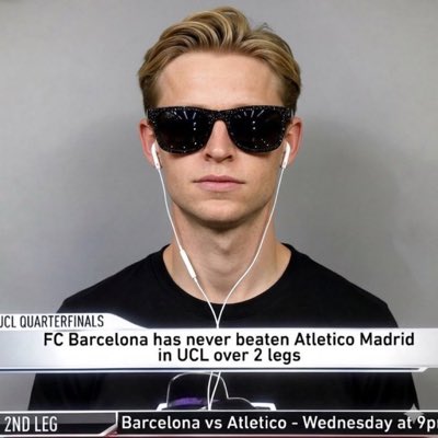 BjSamo11's tweet photo. #nieuweprofielfoto https://t.co/BqHhlnMz8z
