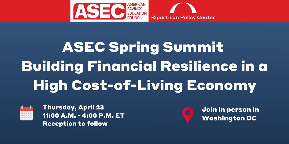 Bipartisan Policy Center tweet media