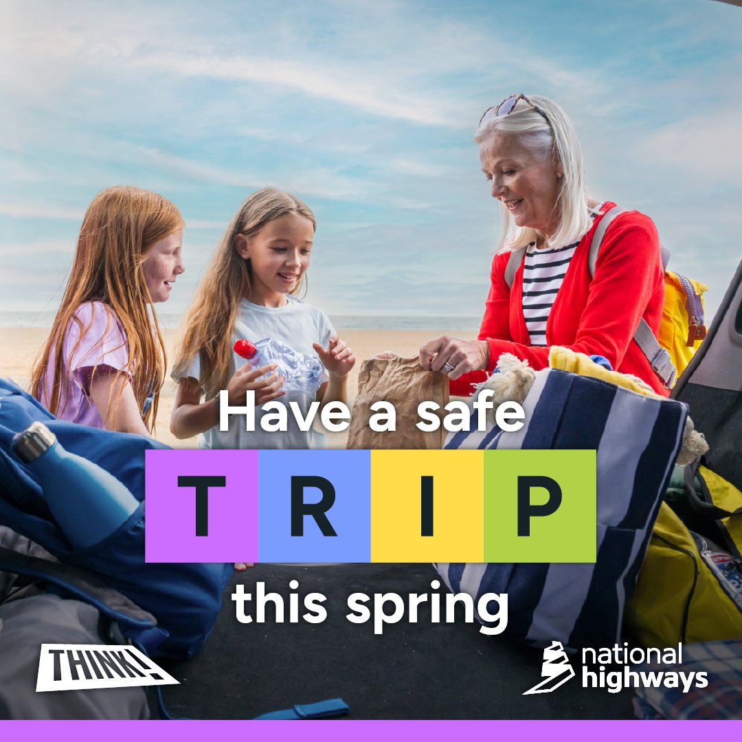 Roadchef tweet media