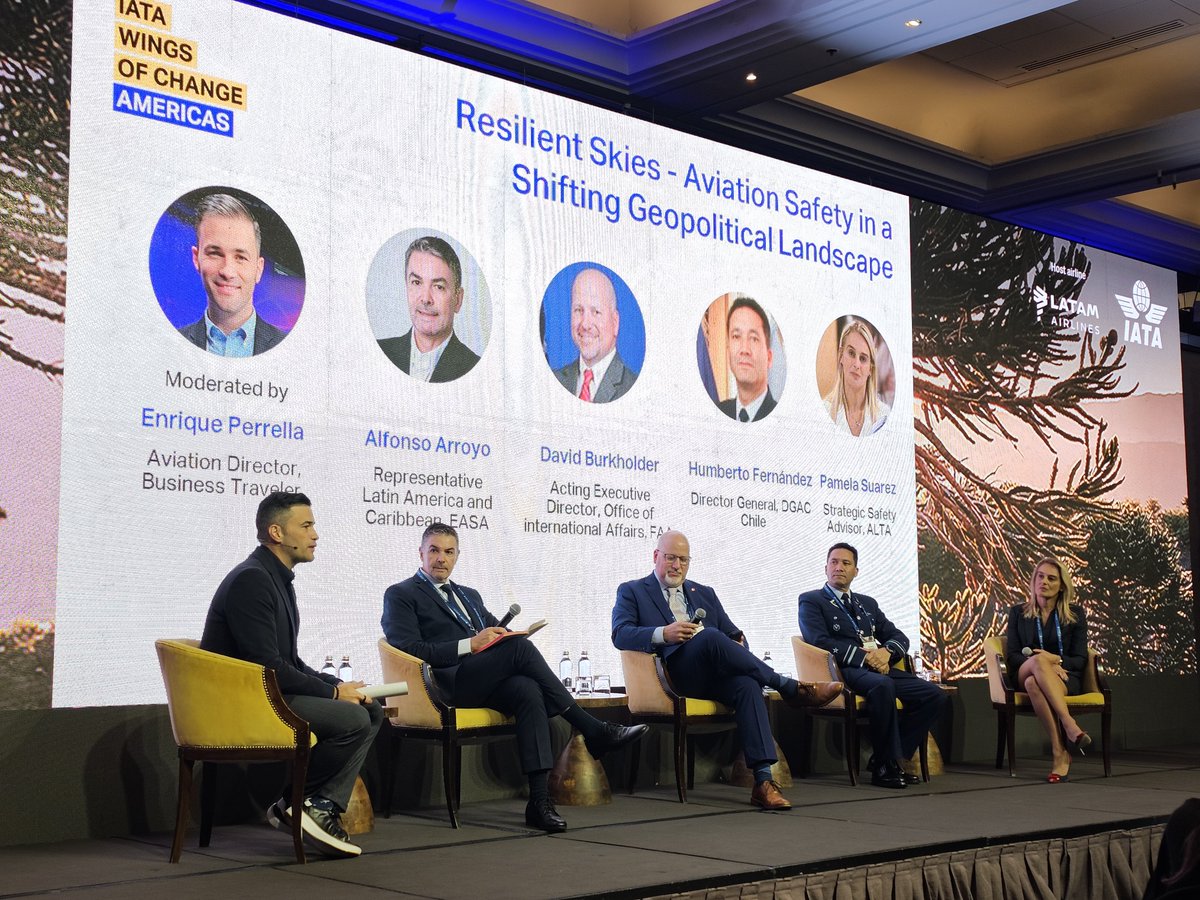 volavi ✈️ tweet media