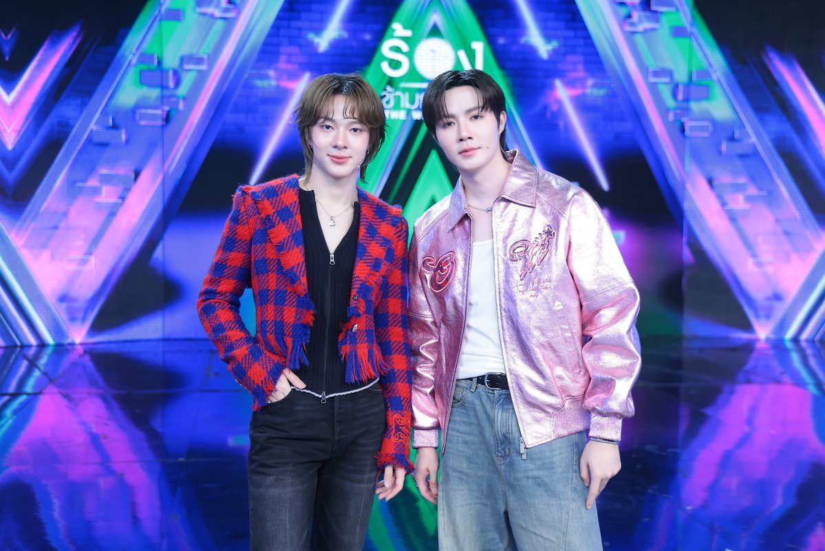 ดูมันดิ DOMUNDI TV tweet media