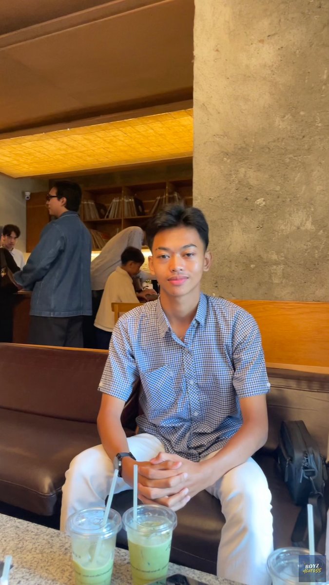 Base: ON 👊🏻 tweet media