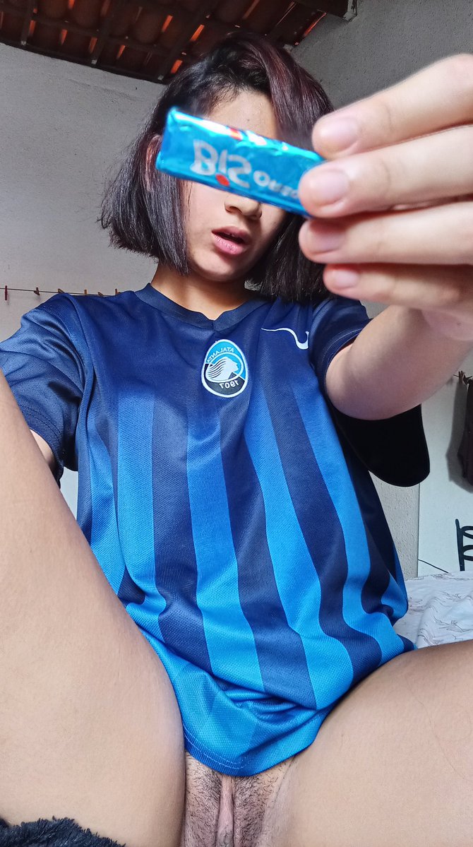 Crystal 🩷 tweet media