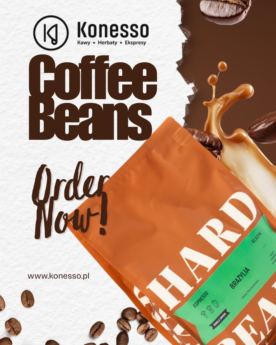 exclusivespot_'s tweet photo. ☕️ Just got my hands on some fresh coffee beans, and I can’t wait to brew the perfect cup!  🌟 #CoffeeLover #BeanThereDoneThat #FreshBrew #CoffeeAddict #MorningMagic #CaffeineFix #CoffeeTime #Brewtiful #CoffeeCulture #JavaJoy https://t.co/yNUDJga2Dx