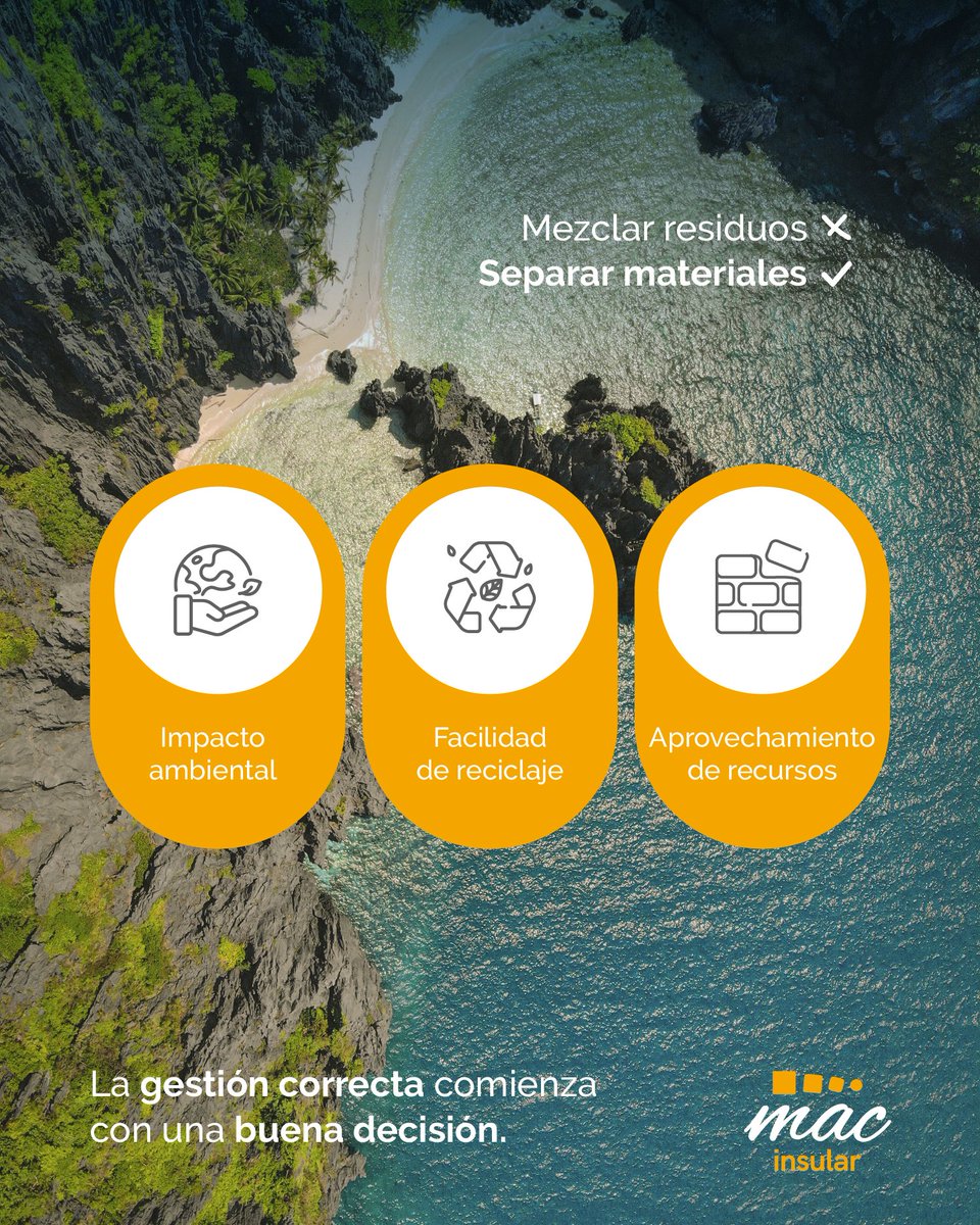 Mac Insular tweet media