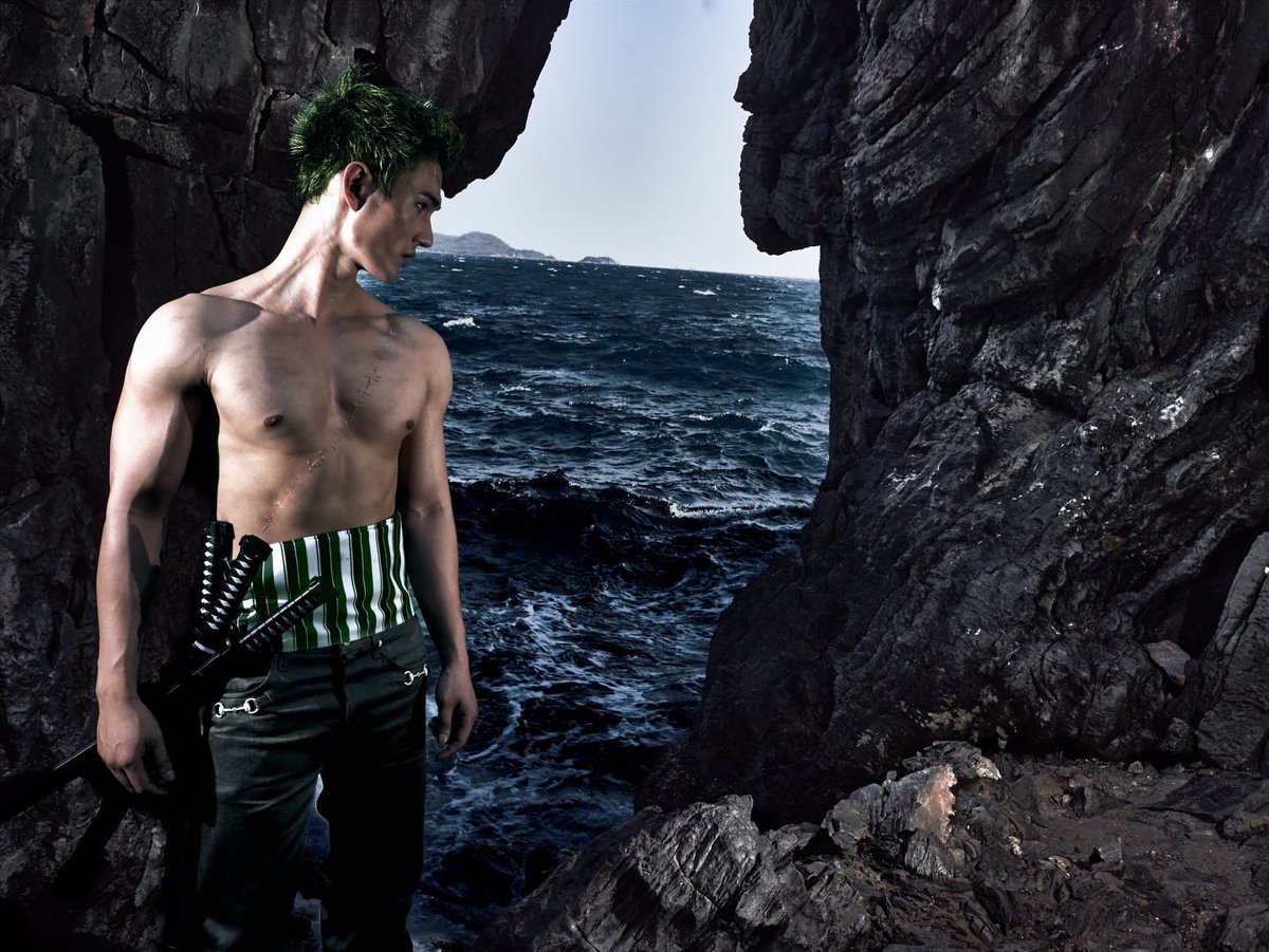 𝐚𝐮𝐳 tweet media