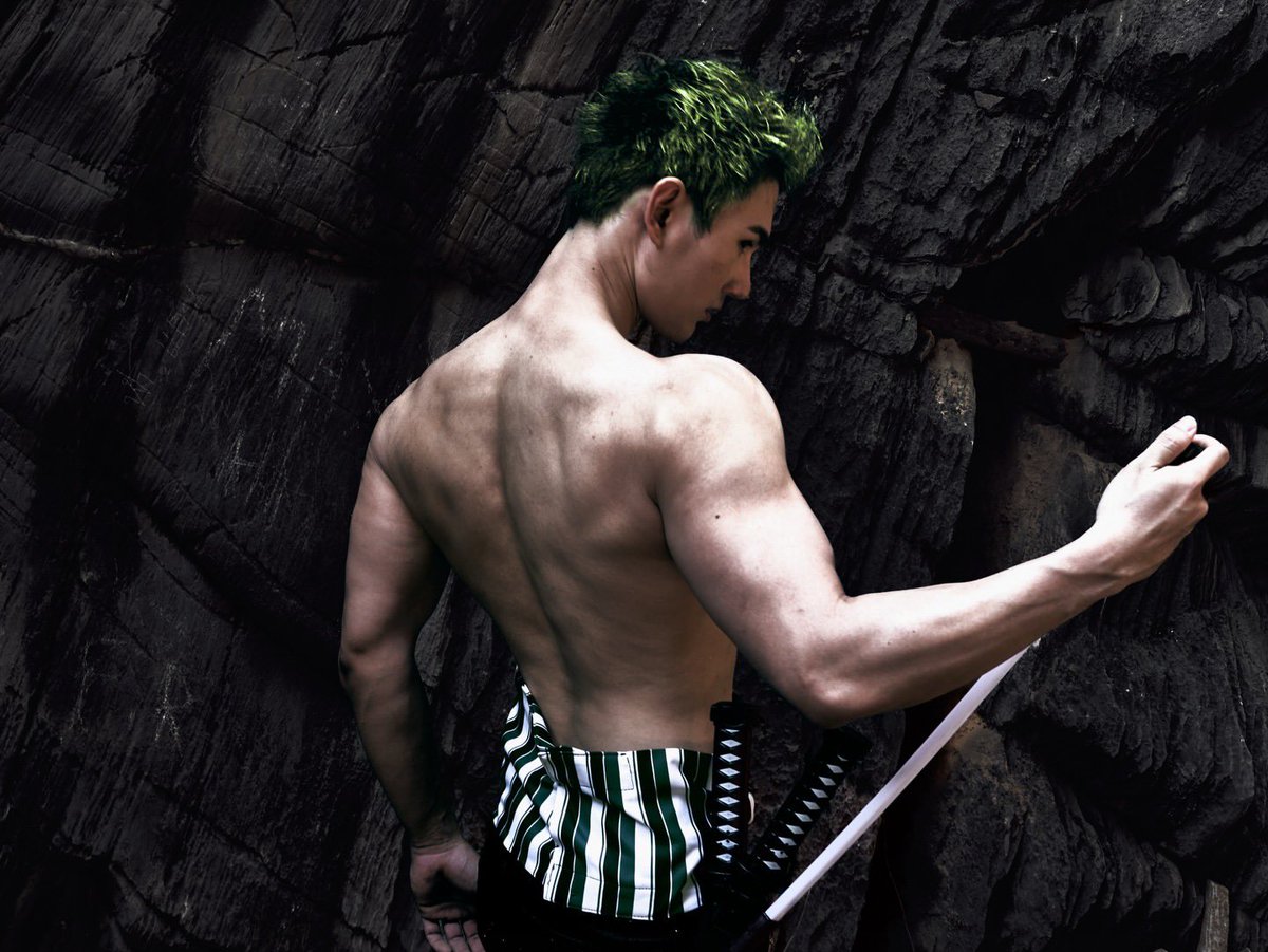 𝐚𝐮𝐳 tweet media