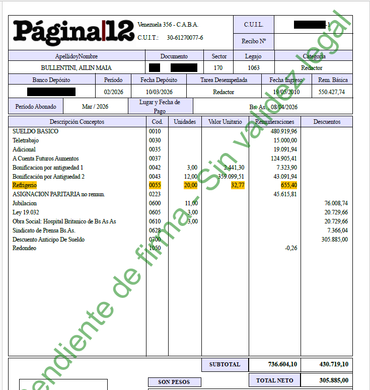 Ailin Bullentini tweet media