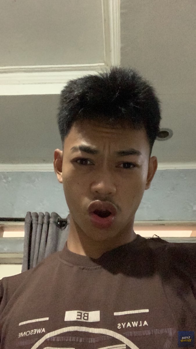 Base: ON 👊🏻 tweet media