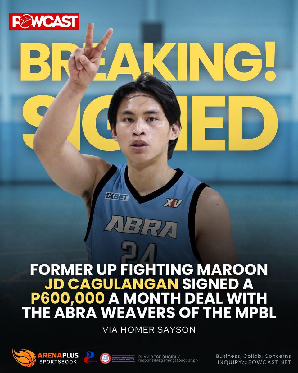 Sports All Day Everyday tweet media