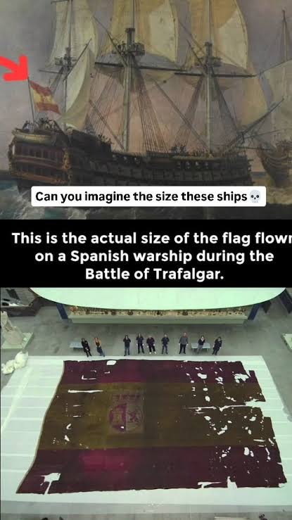 Hud ‘Uppik’ Grendel tweet media