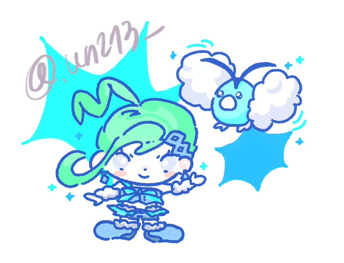 트친땃쥐들..
만약 요런 커미션이 잇다면 신청하시겟습니까··?