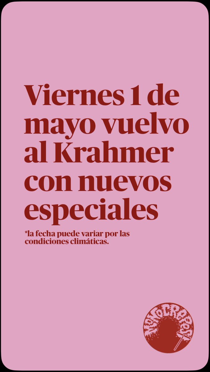 mono.crepes tweet media