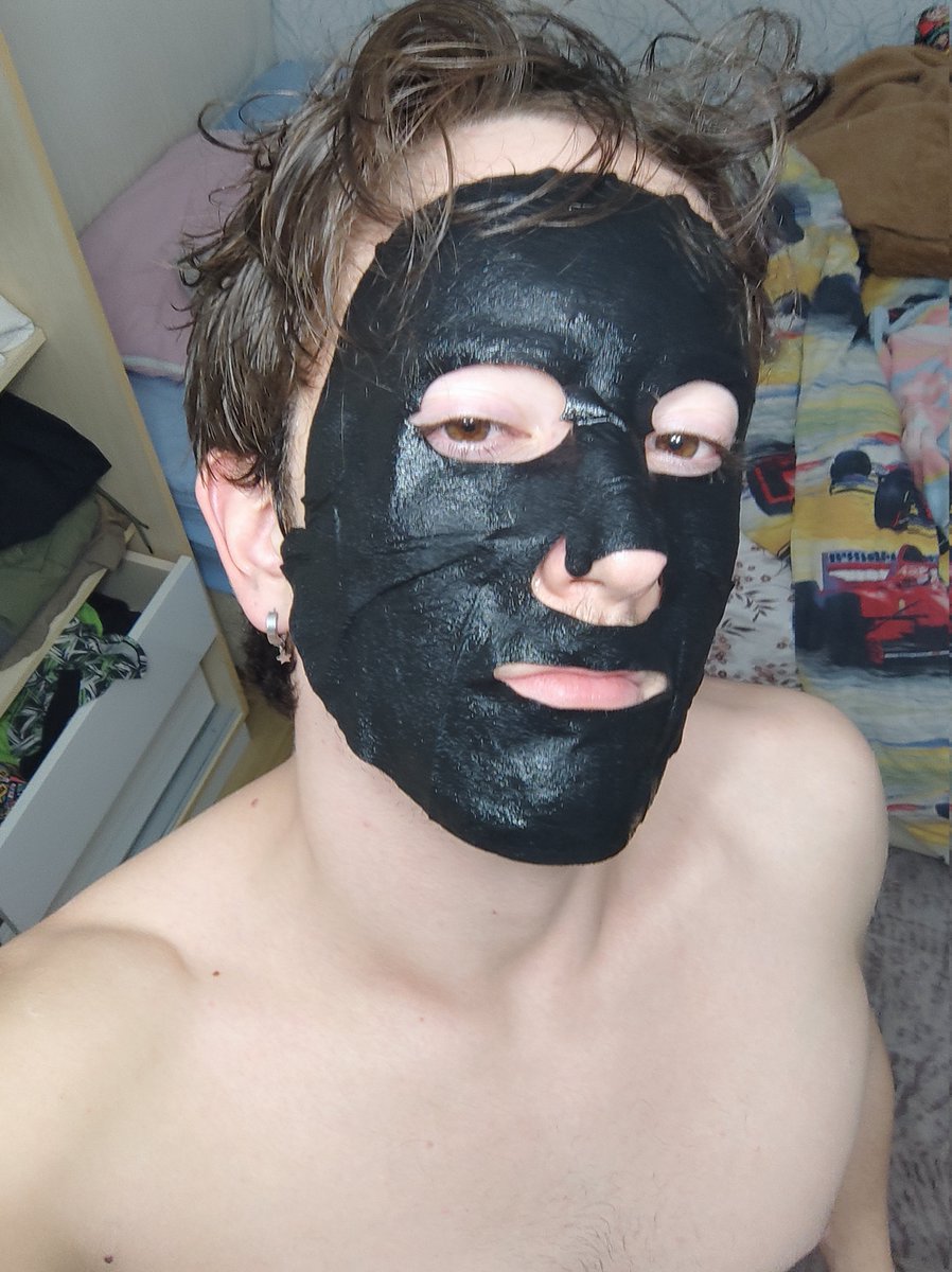 berkerem tweet media