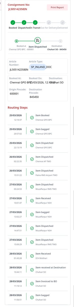 M.K.Rathore 🇮🇳 tweet media