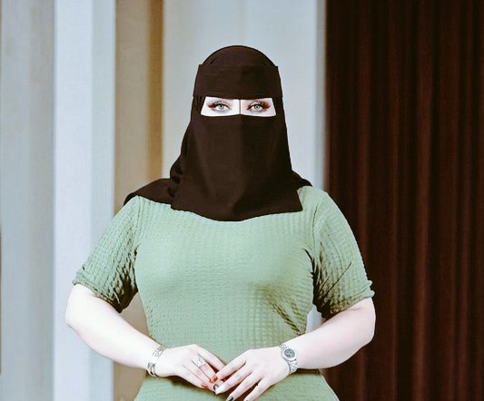 نوره tweet media