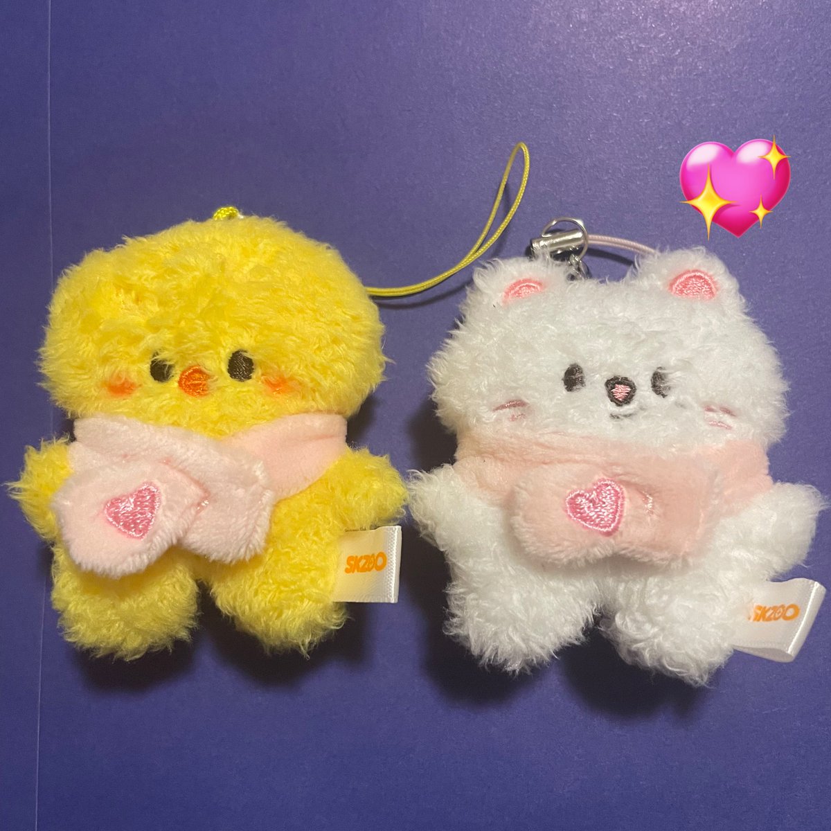 ⋆͛ᴿ✩ tweet media