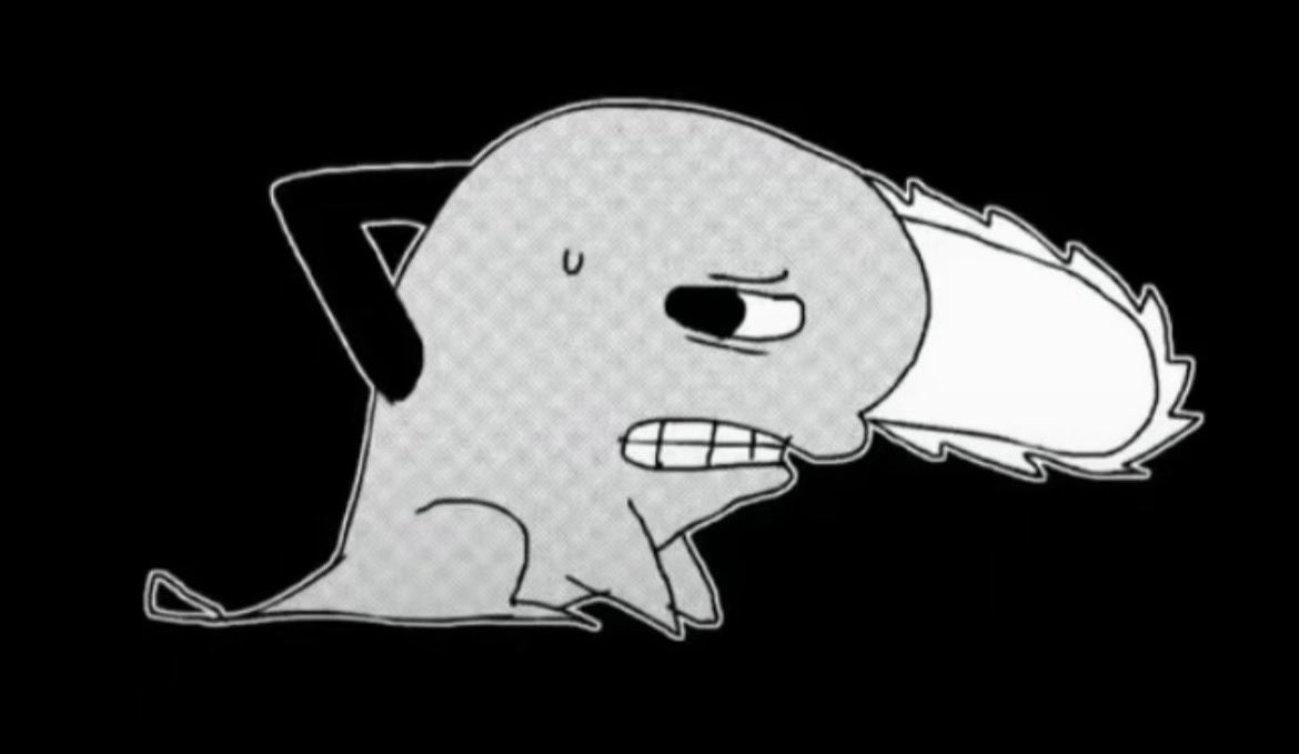 cheap_trap tweet media