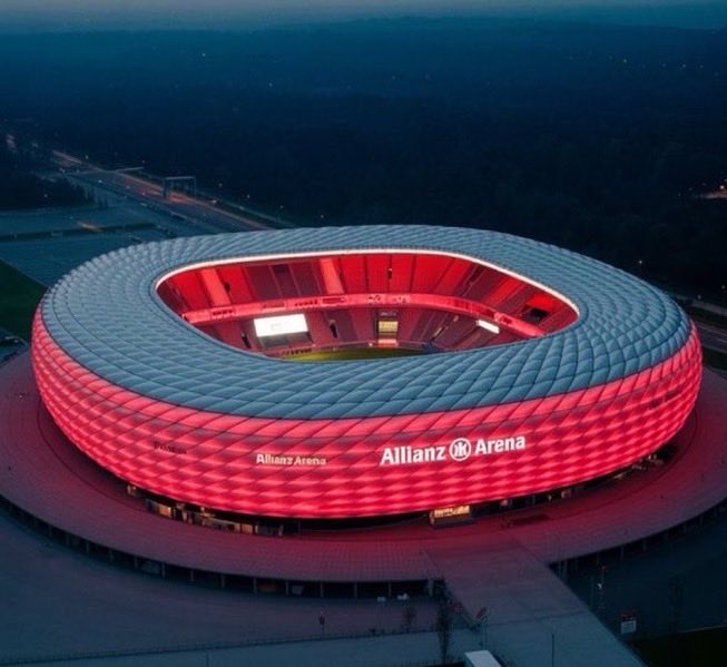 (fan) Marito 🐢 tweet media