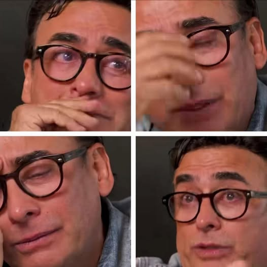 El Rob 𝐗 tweet media