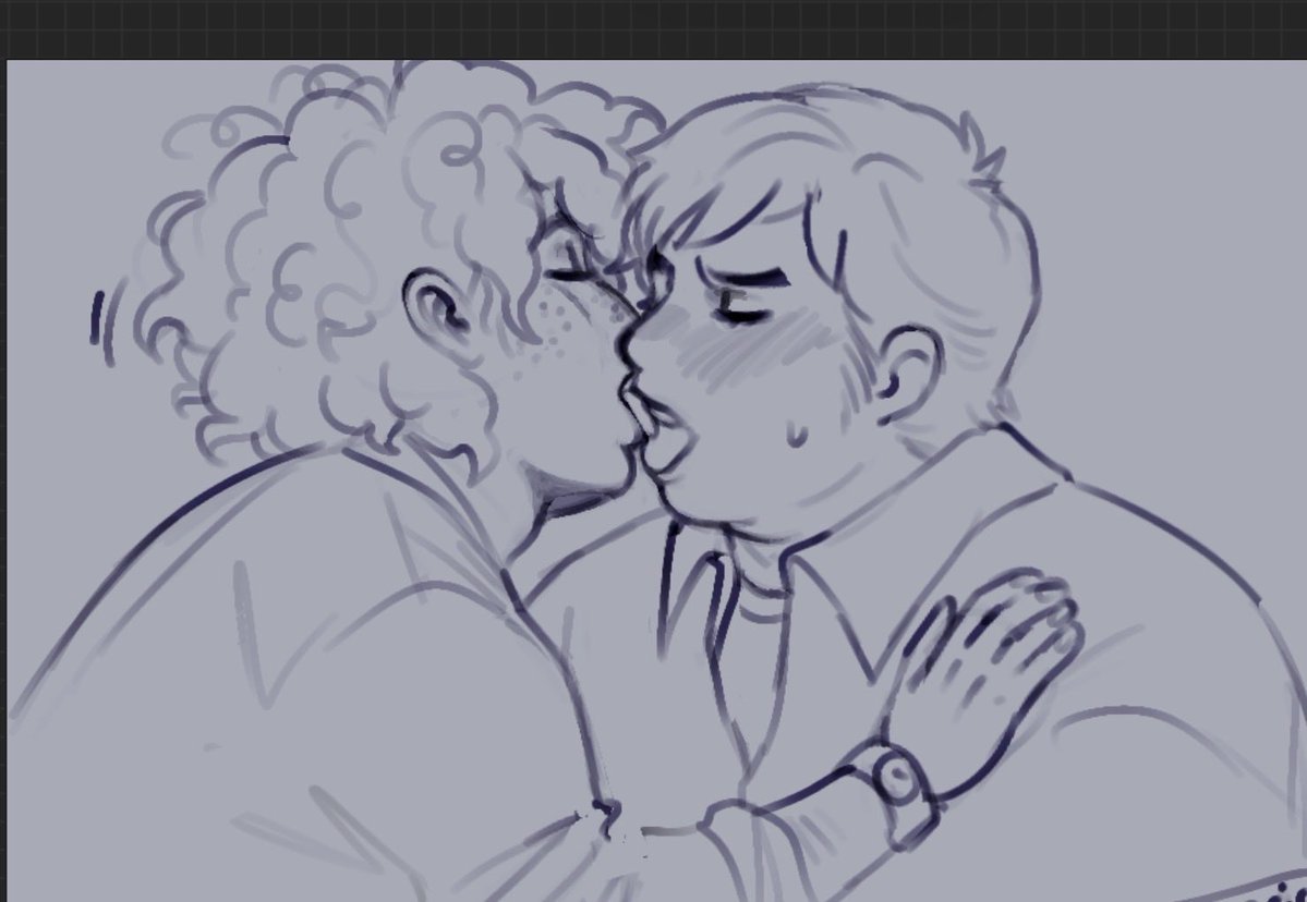 guineamouse tweet media