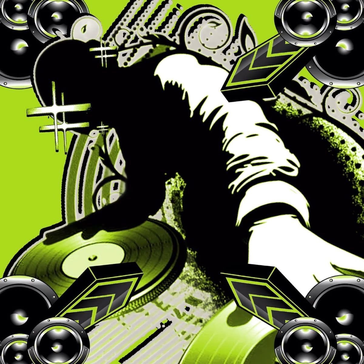 older brother of shedtwt tweet media