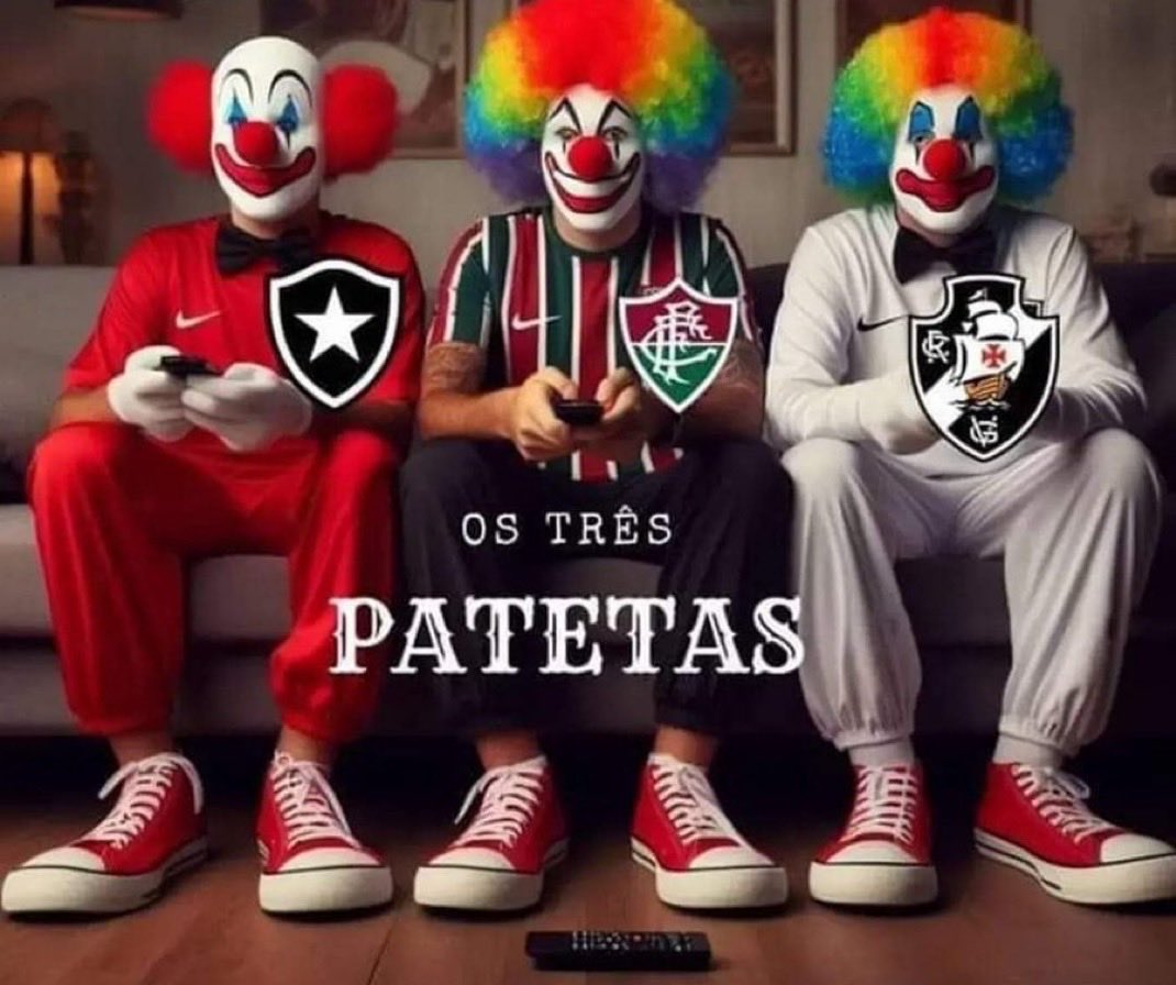 Gil Silva tweet media