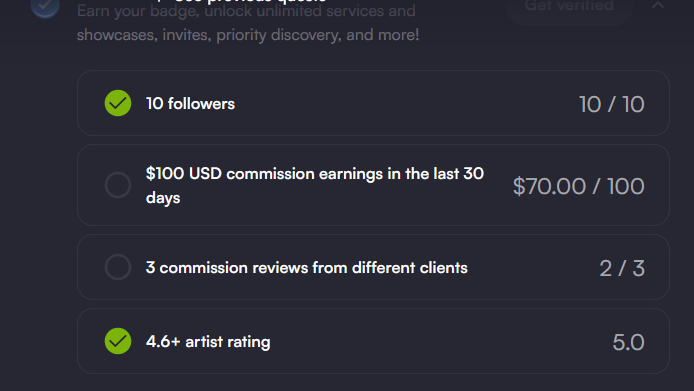 Waffle_Cooll's tweet image. Getting closer to being verified every day ദ്ദി ˉ͈̀꒳ˉ͈́ )✧
#Vgencomm #opencommissions #smallartist