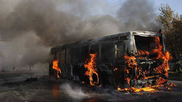 Gustav 👑 tweet media