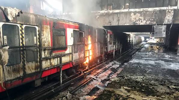 Gustav 👑 tweet media