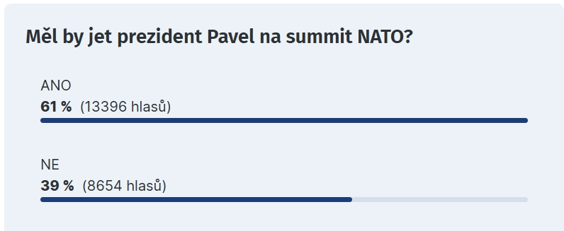 Jana Kuldová 🇨🇿❤🇺🇦 tweet media
