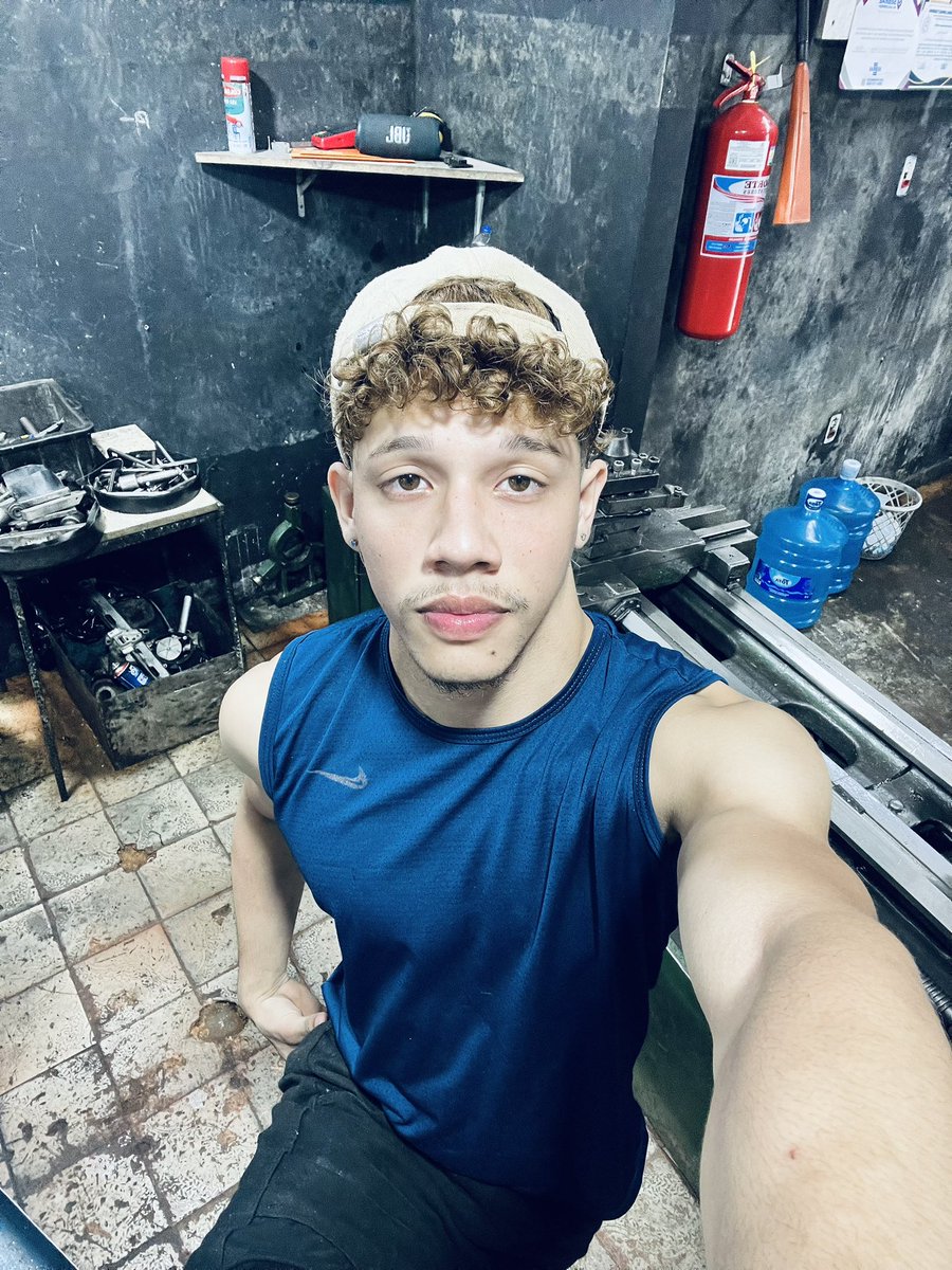 henrijose ✮⋆˙ tweet media