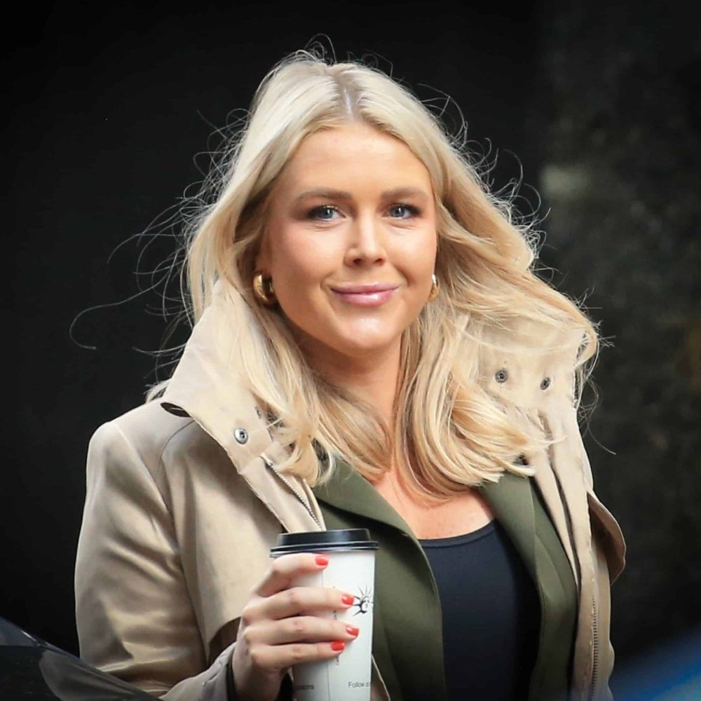 Jeff pontz tweet media