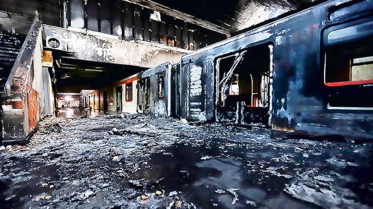 Gustav 👑 tweet media