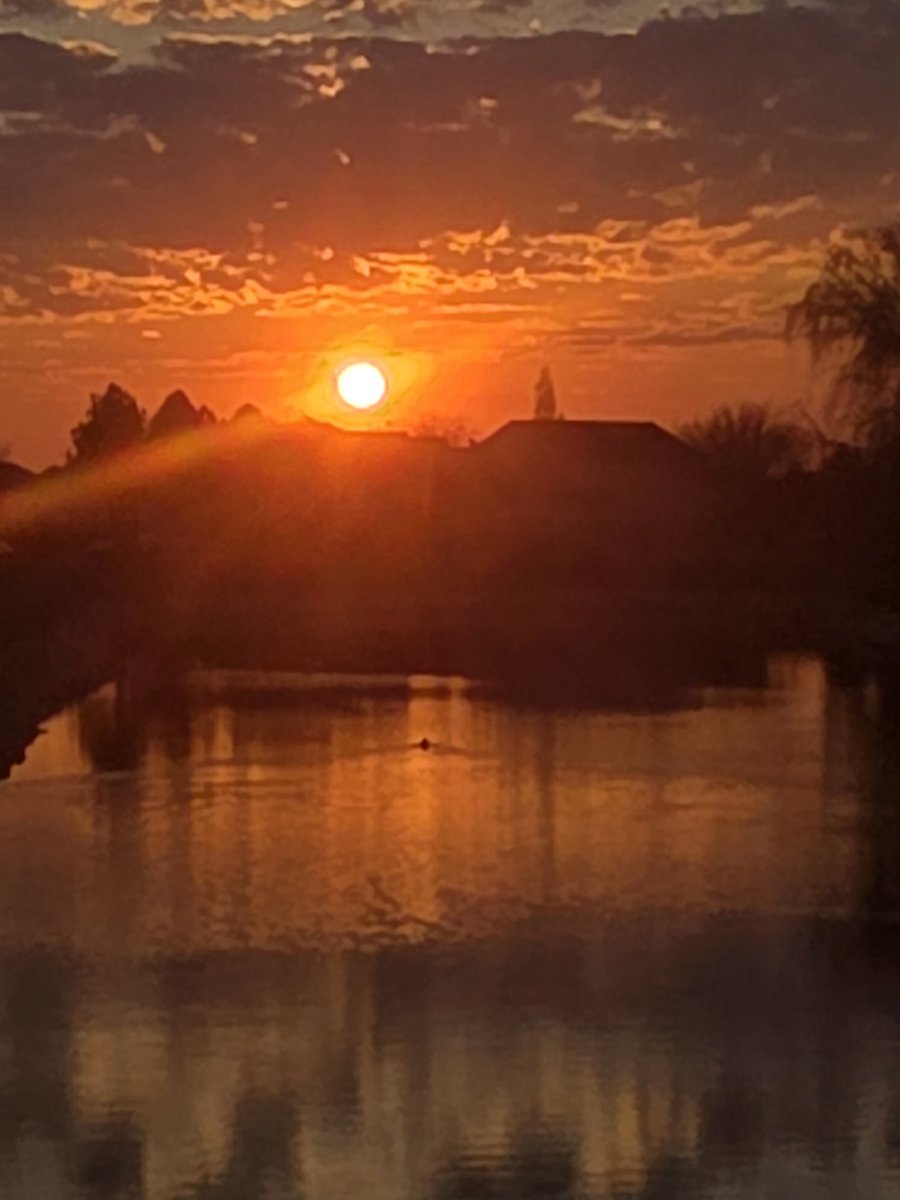 cjplanck88's tweet image. Psalms 118:24
This is the day the Lord has made. We will rejoice and be glad in it.

Lamentations 3:22-23
The faithful love of the Lord never ends! His mercies never cease. Great is His faithfulness; His mercies begin afresh each morning.

🥹🌅🙏🏻🙌🏻👑✝️👑🙌🏻🙏🏻🌅🥹

#ChristIsKing