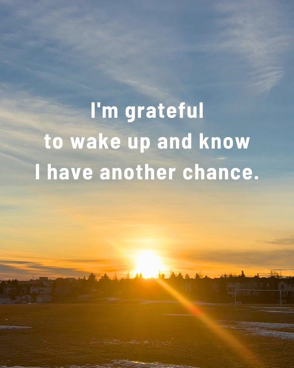dkwilk160338's tweet photo. My Name is Don, I am a Grateful recovering Alcoholic. https://t.co/VxvH09EDeb
